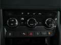 Skoda Karoq 1.5 TSI Ambition DSG P-Dach/LED/NAV/RFK Weiß - thumbnail 18