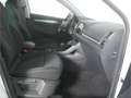 Skoda Karoq 1.5 TSI Ambition DSG P-Dach/LED/NAV/RFK Weiß - thumbnail 23