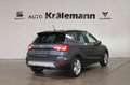 SEAT Arona FR 1,0 TSI DSG Navi / LED Grau - thumbnail 7