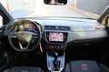 SEAT Arona FR 1,0 TSI DSG Navi / LED Grau - thumbnail 12