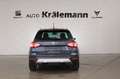 SEAT Arona FR 1,0 TSI DSG Navi / LED Grau - thumbnail 6