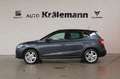 SEAT Arona FR 1,0 TSI DSG Navi / LED Grau - thumbnail 4