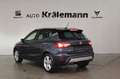 SEAT Arona FR 1,0 TSI DSG Navi / LED Grau - thumbnail 5