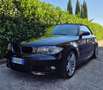 BMW 120d Msport Cabrio Beyaz - thumbnail 4