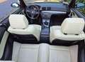 BMW 120d Msport Cabrio Blanc - thumbnail 20