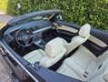 BMW 120d Msport Cabrio Blanc - thumbnail 16