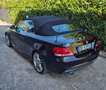 BMW 120d Msport Cabrio Beyaz - thumbnail 10
