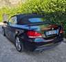 BMW 120d Msport Cabrio Beyaz - thumbnail 11