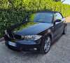 BMW 120d Msport Cabrio Beyaz - thumbnail 5