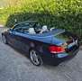 BMW 120d Msport Cabrio Beyaz - thumbnail 13