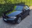 BMW 120d Msport Cabrio Beyaz - thumbnail 6