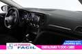 Renault Megane 1.6 E TECH PLUG IN 160CV AUTO 5P # IVA DEDUCIBLE, - thumbnail 10