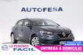 Renault Megane 1.6 E TECH PLUG IN 160CV AUTO 5P # IVA DEDUCIBLE, - thumbnail 24