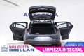 Renault Megane 1.6 E TECH PLUG IN 160CV AUTO 5P # IVA DEDUCIBLE, - thumbnail 7