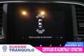 Renault Megane 1.6 E TECH PLUG IN 160CV AUTO 5P # IVA DEDUCIBLE, - thumbnail 16