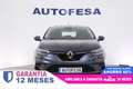 Renault Megane 1.6 E TECH PLUG IN 160CV AUTO 5P # IVA DEDUCIBLE, - thumbnail 4