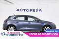 Renault Megane 1.6 E TECH PLUG IN 160CV AUTO 5P # IVA DEDUCIBLE, - thumbnail 12