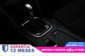 Renault Megane 1.6 E TECH PLUG IN 160CV AUTO 5P # IVA DEDUCIBLE, - thumbnail 17
