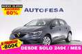 Renault Megane 1.6 E TECH PLUG IN 160CV AUTO 5P # IVA DEDUCIBLE, - thumbnail 1