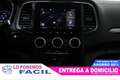 Renault Megane 1.6 E TECH PLUG IN 160CV AUTO 5P # IVA DEDUCIBLE, - thumbnail 14