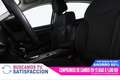 Renault Megane 1.6 E TECH PLUG IN 160CV AUTO 5P # IVA DEDUCIBLE, - thumbnail 18