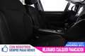 Renault Megane 1.6 E TECH PLUG IN 160CV AUTO 5P # IVA DEDUCIBLE, - thumbnail 19
