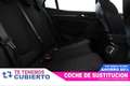 Renault Megane 1.6 E TECH PLUG IN 160CV AUTO 5P # IVA DEDUCIBLE, - thumbnail 20