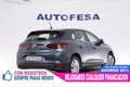 Renault Megane 1.6 E TECH PLUG IN 160CV AUTO 5P # IVA DEDUCIBLE, - thumbnail 11