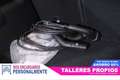 Renault Megane 1.6 E TECH PLUG IN 160CV AUTO 5P # IVA DEDUCIBLE, - thumbnail 8