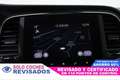 Renault Megane 1.6 E TECH PLUG IN 160CV AUTO 5P # IVA DEDUCIBLE, - thumbnail 15