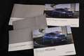 Renault Megane 1.6 E TECH PLUG IN 160CV AUTO 5P # IVA DEDUCIBLE, - thumbnail 21
