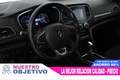Renault Megane 1.6 E TECH PLUG IN 160CV AUTO 5P # IVA DEDUCIBLE, - thumbnail 9