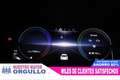 Renault Megane 1.6 E TECH PLUG IN 160CV AUTO 5P # IVA DEDUCIBLE, - thumbnail 13