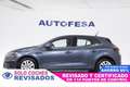Renault Megane 1.6 E TECH PLUG IN 160CV AUTO 5P # IVA DEDUCIBLE, - thumbnail 3