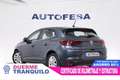 Renault Megane 1.6 E TECH PLUG IN 160CV AUTO 5P # IVA DEDUCIBLE, - thumbnail 6