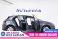 Renault Megane 1.6 E TECH PLUG IN 160CV AUTO 5P # IVA DEDUCIBLE, - thumbnail 5