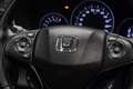 Honda HR-V 1.5 i-VTEC CVT Executive Azul - thumbnail 22
