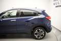 Honda HR-V 1.5 i-VTEC CVT Executive Azul - thumbnail 31