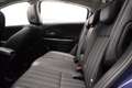 Honda HR-V 1.5 i-VTEC CVT Executive Azul - thumbnail 23