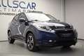 Honda HR-V 1.5 i-VTEC CVT Executive Azul - thumbnail 28