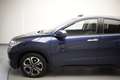 Honda HR-V 1.5 i-VTEC CVT Executive Azul - thumbnail 30