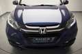 Honda HR-V 1.5 i-VTEC CVT Executive Azul - thumbnail 29