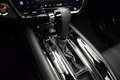 Honda HR-V 1.5 i-VTEC CVT Executive Azul - thumbnail 16