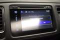 Honda HR-V 1.5 i-VTEC CVT Executive Azul - thumbnail 9