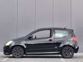 Citroen C2 Citroën 1.4i VTR | Clima | Cruise | Elektrische ra Zwart - thumbnail 7