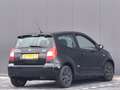Citroen C2 Citroën 1.4i VTR | Clima | Cruise | Elektrische ra Zwart - thumbnail 14