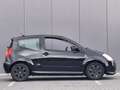 Citroen C2 Citroën 1.4i VTR | Clima | Cruise | Elektrische ra Zwart - thumbnail 8