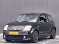 Citroen C2 Citroën 1.4i VTR | Clima | Cruise | Elektrische ra Zwart - thumbnail 13