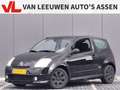 Citroen C2 Citroën 1.4i VTR | Clima | Cruise | Elektrische ra Zwart - thumbnail 1