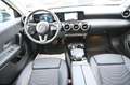 Mercedes-Benz A 250 e Navi Cam Parktronic Sitzhz 1.Hd LED Blau - thumbnail 9